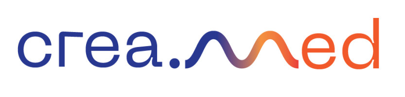 Creative Mediterranean Digital Learning Platform