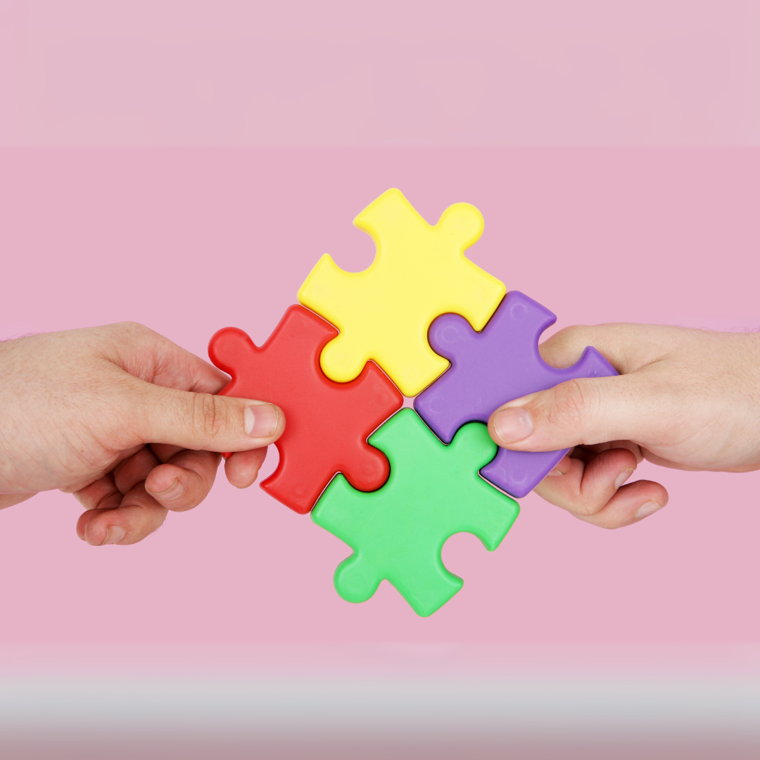 Course 2 - Transversal competences for success in CCIs