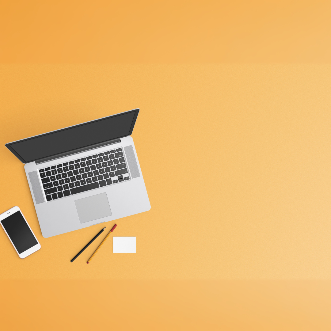 Course 3 - Digital Proficiency for CCIs