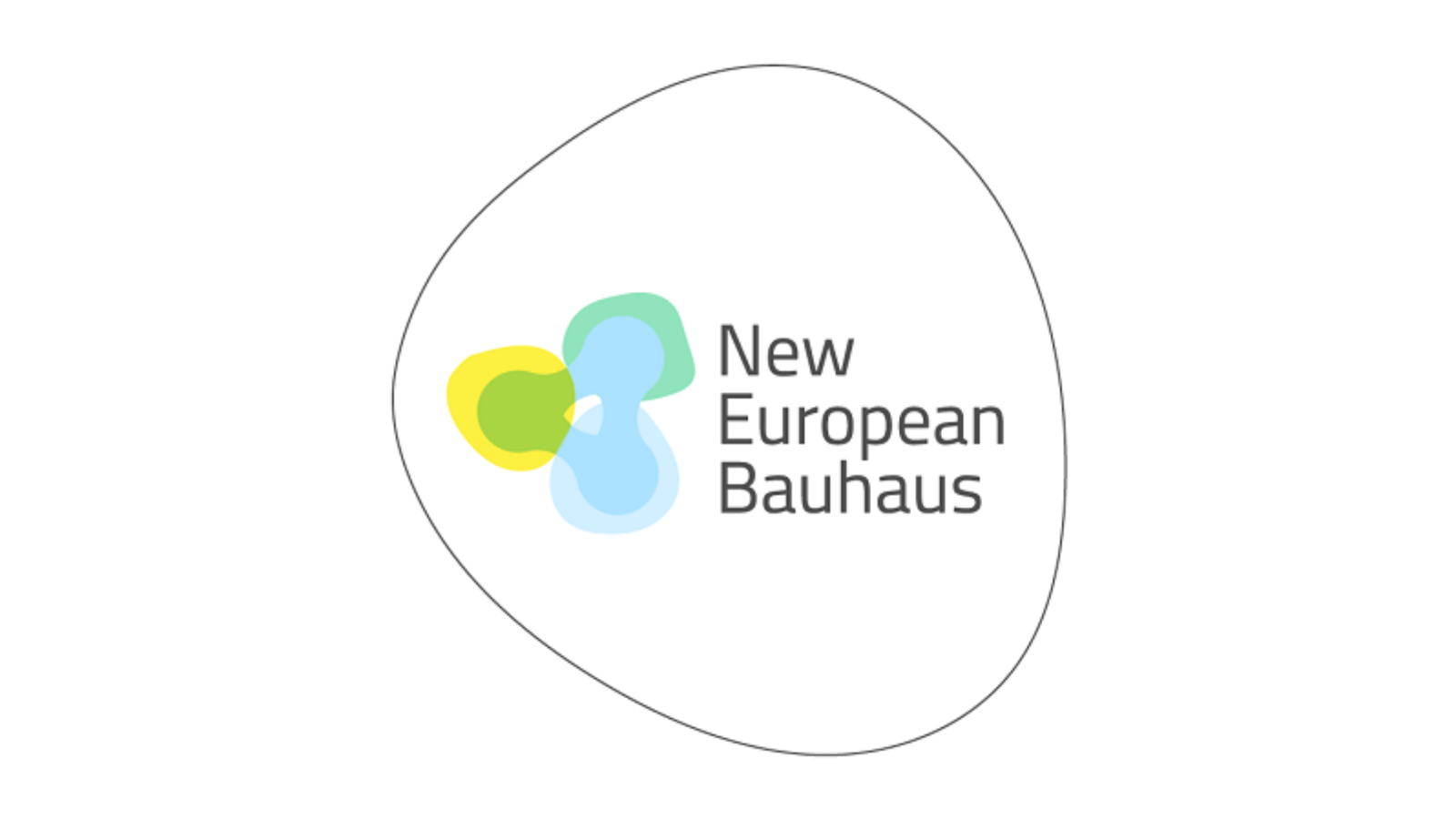 Bonus Unit - New European Bauhaus