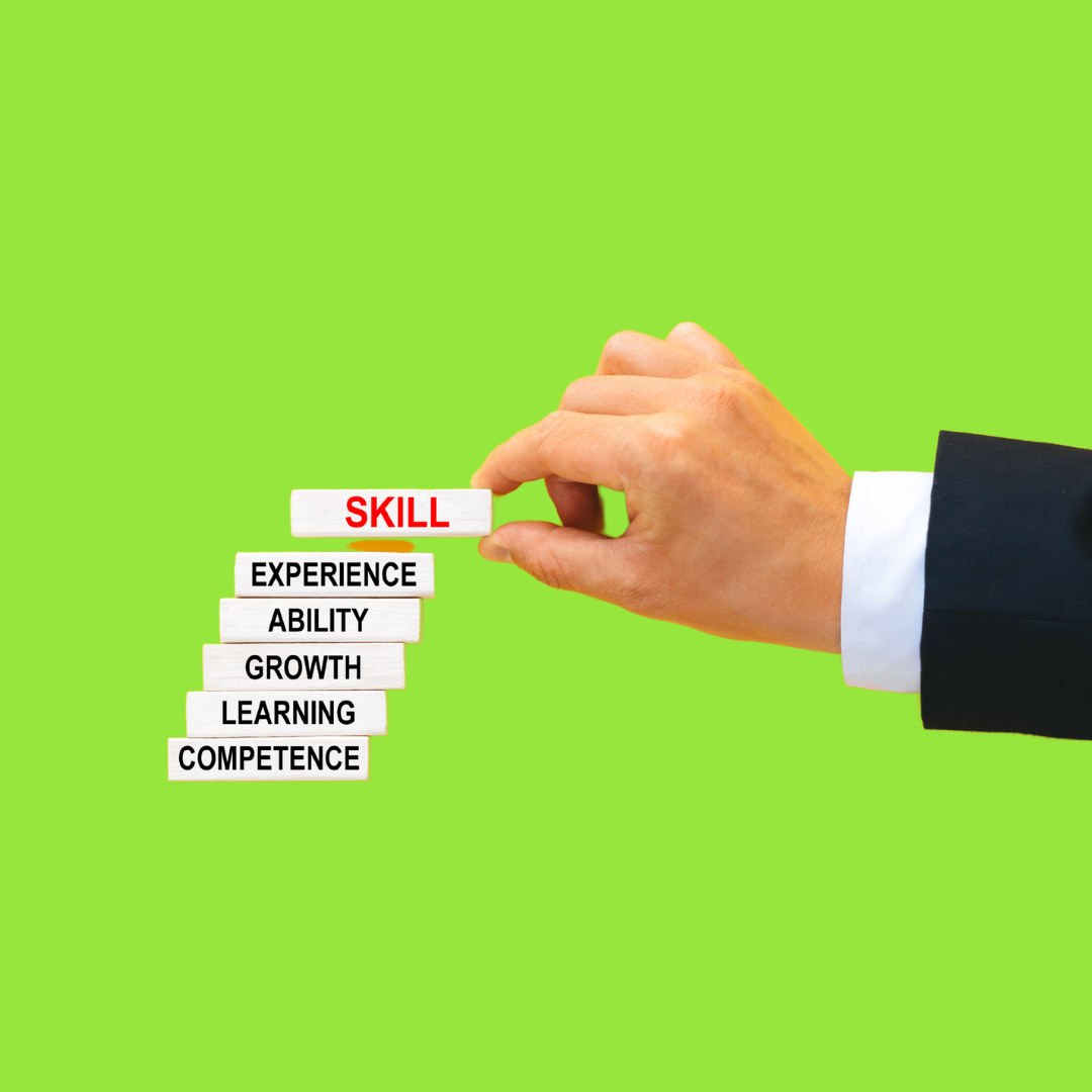 Creative and Cultural Sectors & Industries (CCIs) Professionals in Euro-Mediterranean