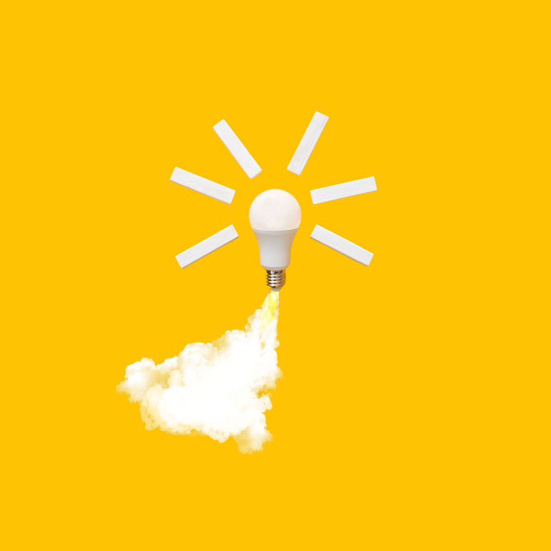 Co-Tailors for Future - EUNIC