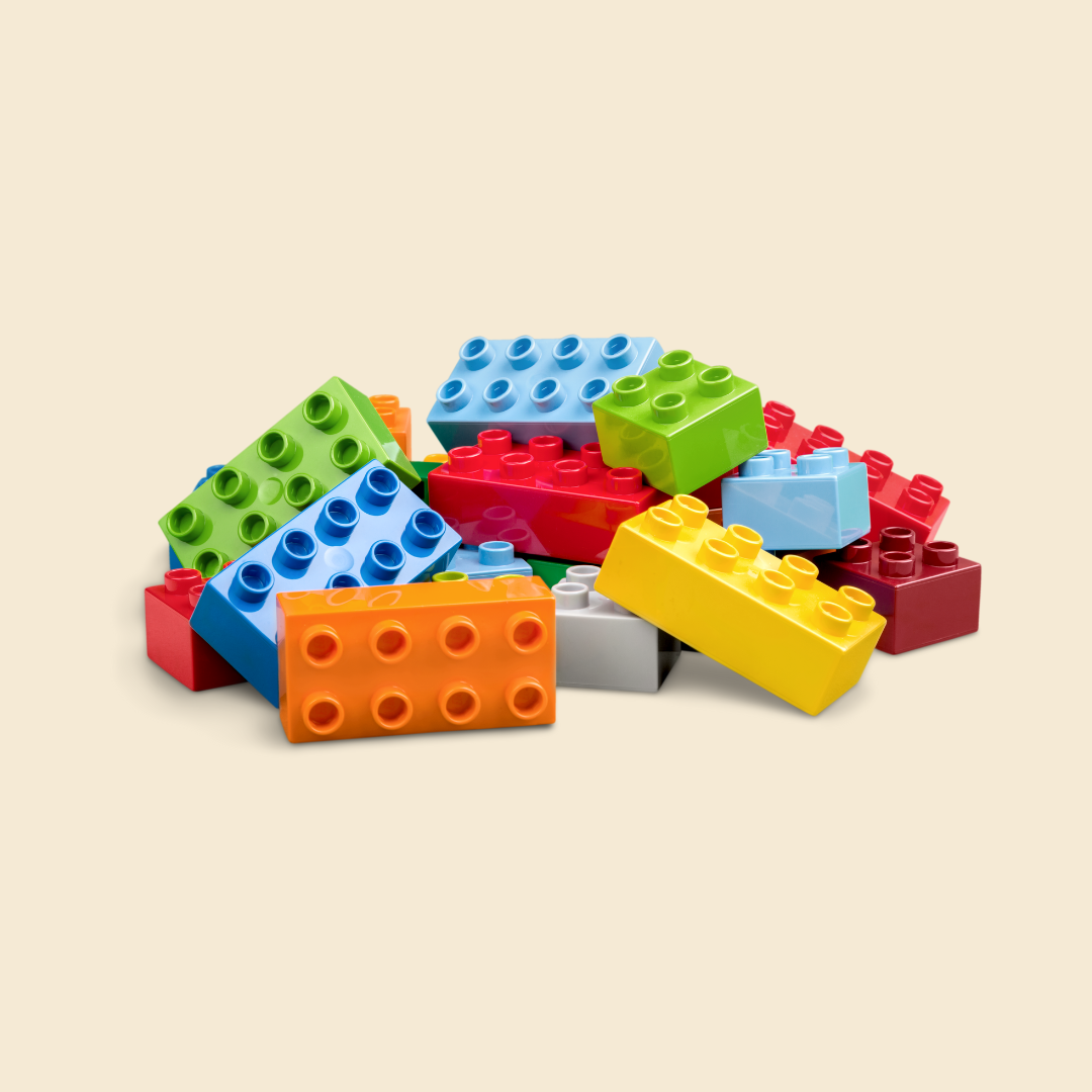 Co-Tailors for Future - Course 2: Building Self-Awareness and Self-Efficacy