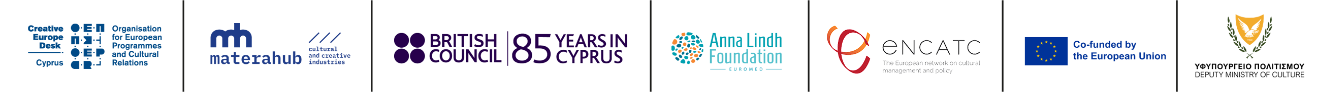 banner partners course 3